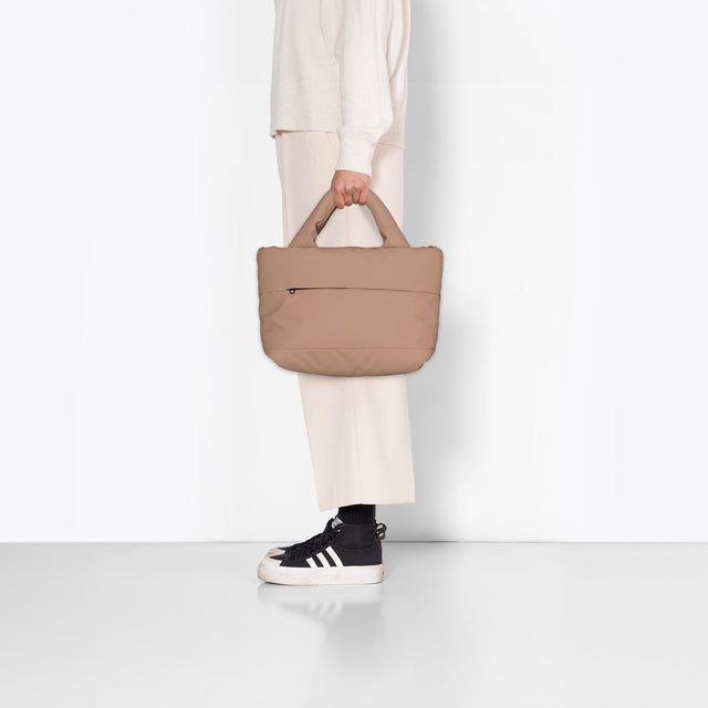 Olivia Mini Bag