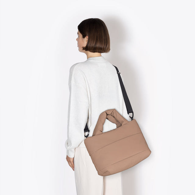 Olivia Mini Bag