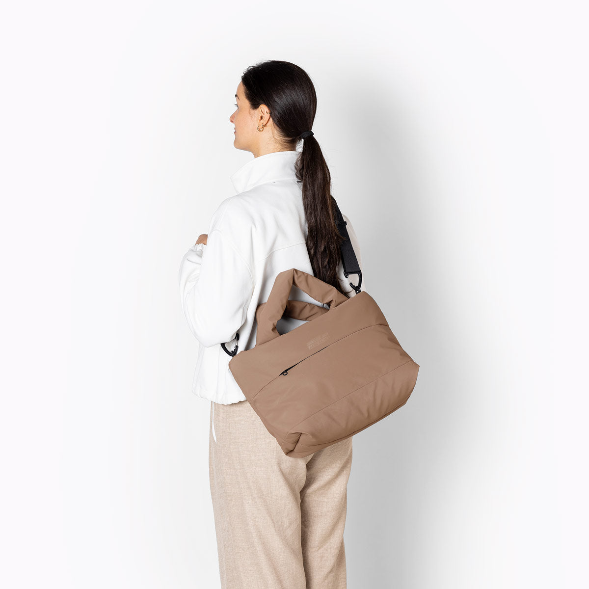 Ucon Acrobatics • Olivia Mini Bag • Moss Series (Earth)