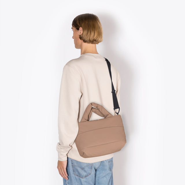 Olivia Mini Bag