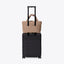Olivia Mini Bag