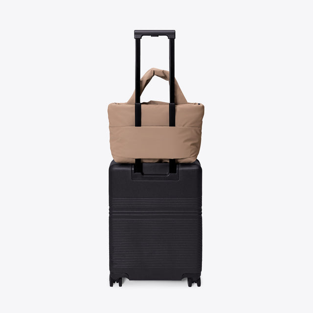 Olivia Mini Bag