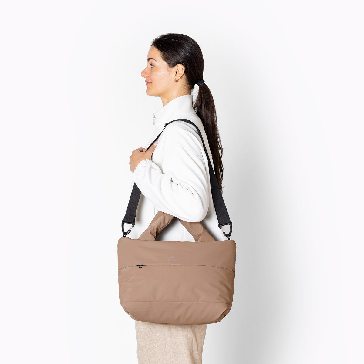 Ucon Acrobatics • Olivia Mini Bag • Moss Series (Earth)