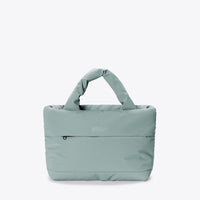Olivia Puffy Bag