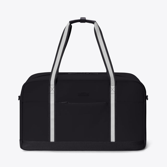 Omasu Bag