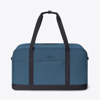 Omasu Bag