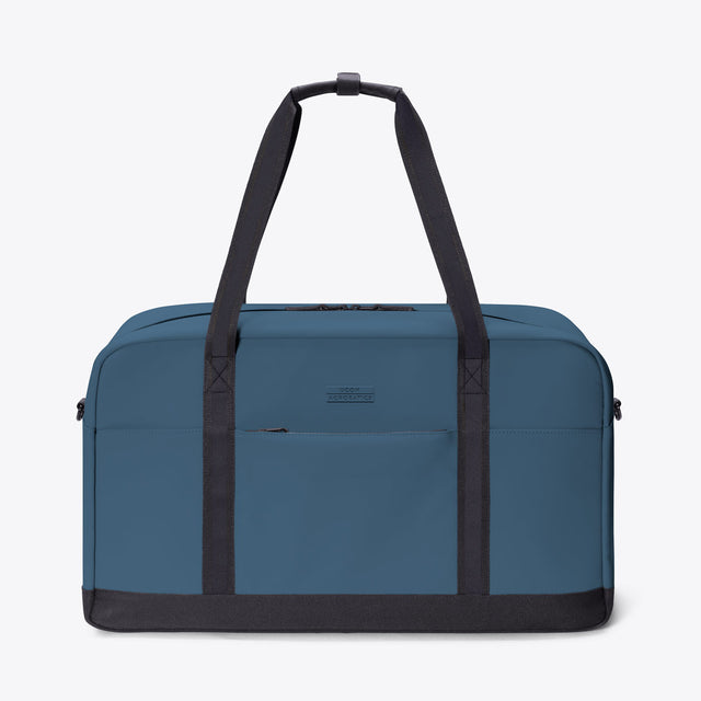 Omasu Bag
