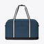 Omasu Bag