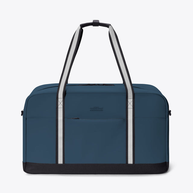 Omasu Bag