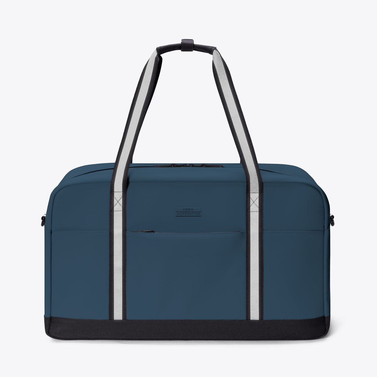 Omasu Weekender Bag - Ucon Acrobatics