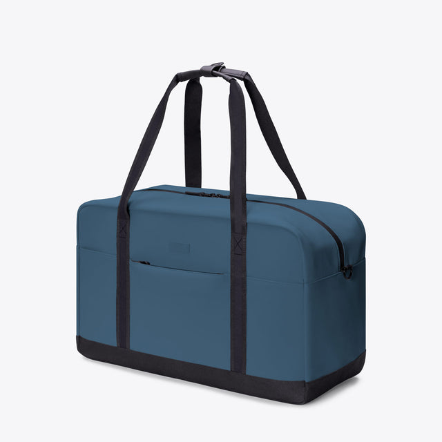 Omasu Bag