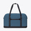 Omasu Bag
