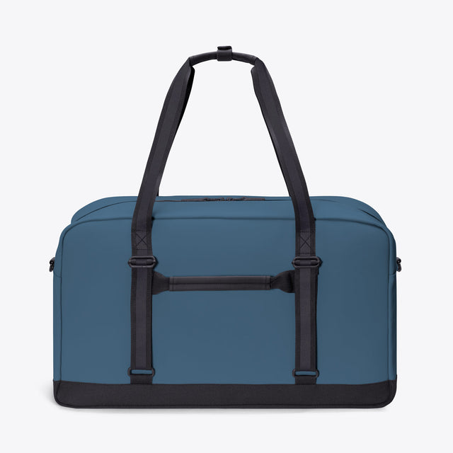 Omasu Bag