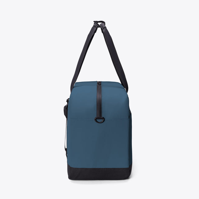 Omasu Bag