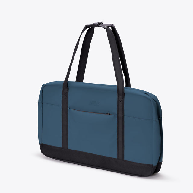 Omasu Bag