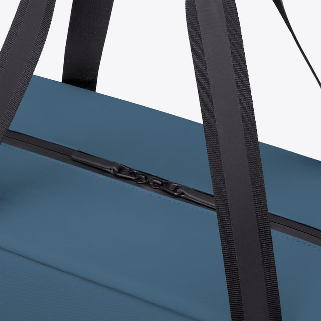 Omasu Bag