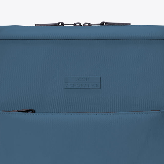 Omasu Bag