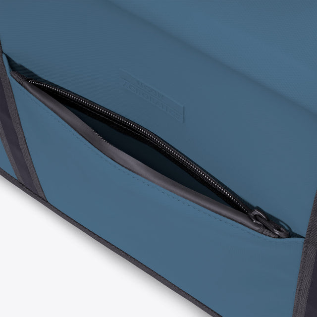 Omasu Bag