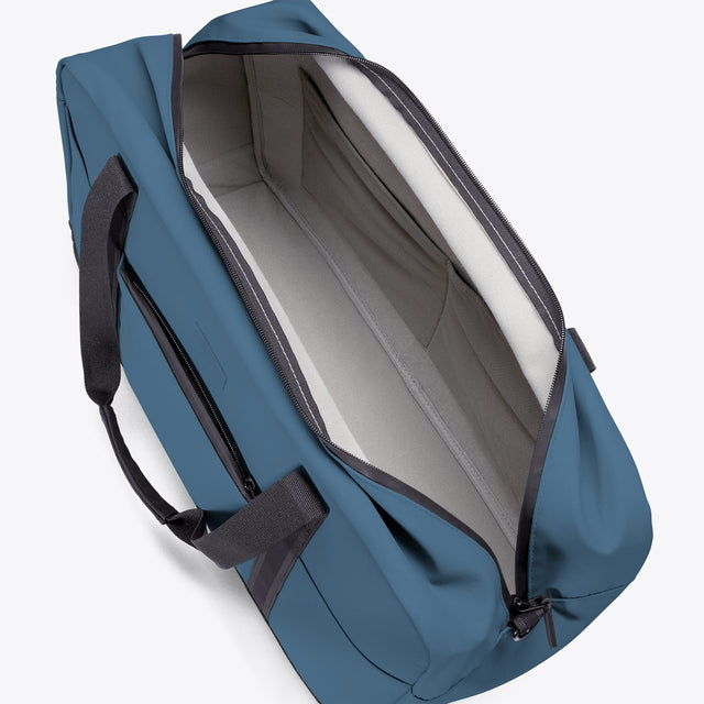 Omasu Bag