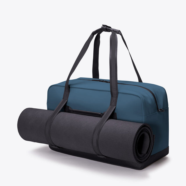 Omasu Bag