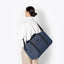 Omasu Bag
