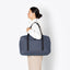 Omasu Bag