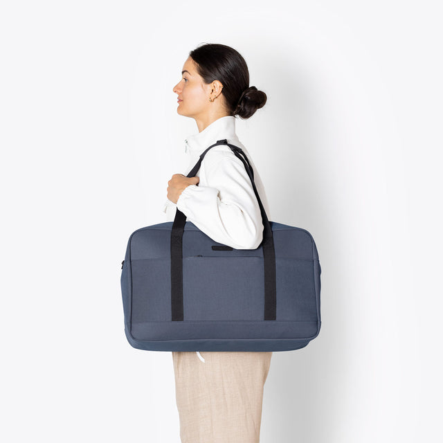 Omasu Bag