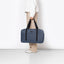 Omasu Bag