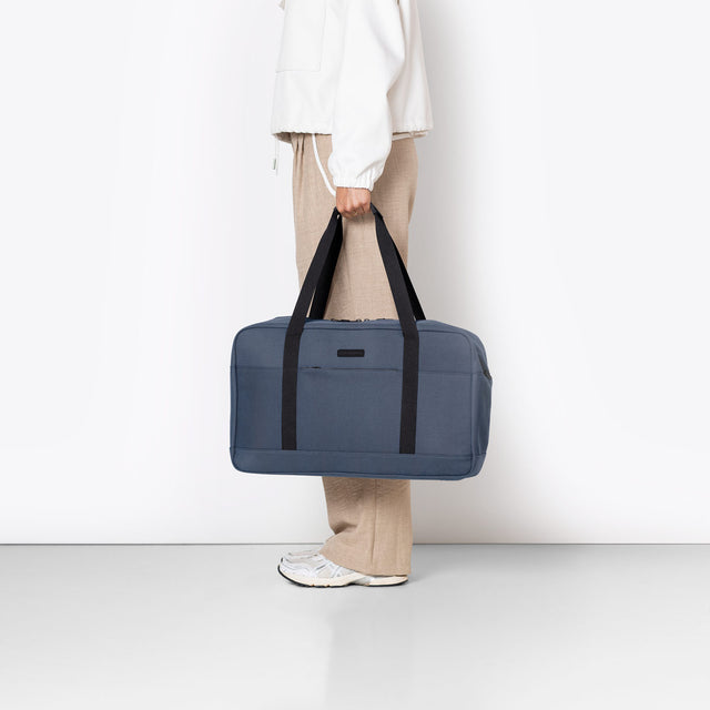 Omasu Bag
