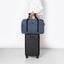 Omasu Bag