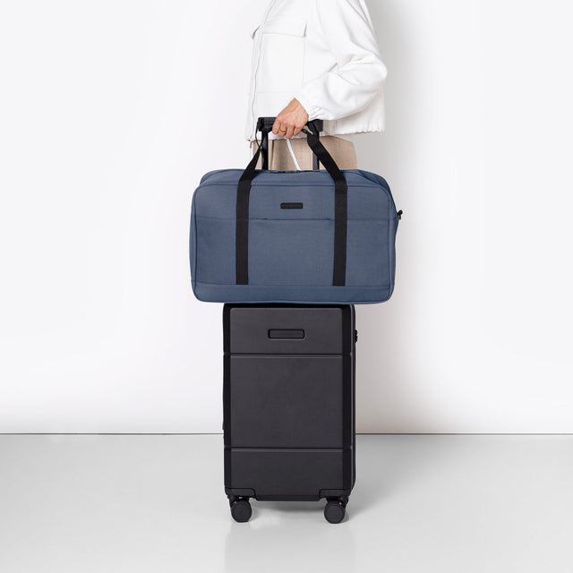 Omasu Bag