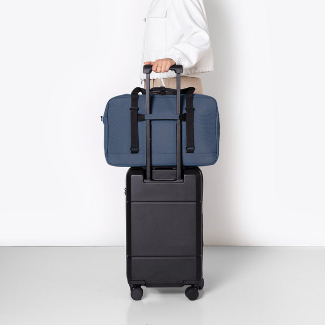 Omasu Bag