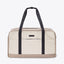Omasu Bag