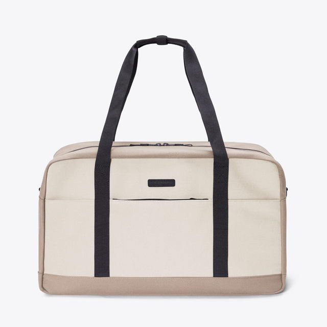 Omasu Bag