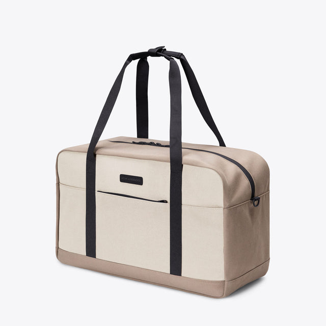 Omasu Bag