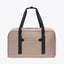 Omasu Bag
