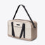 Omasu Bag