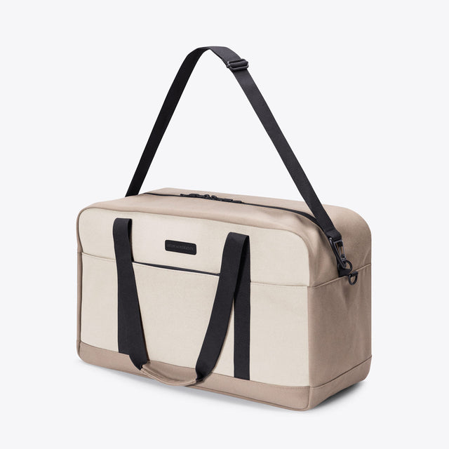 Omasu Bag