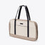 Omasu Bag