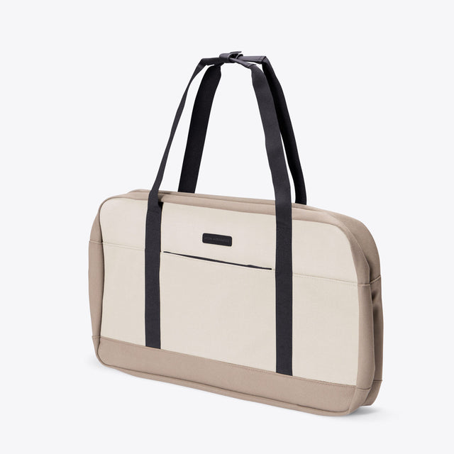 Omasu Bag