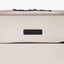 Omasu Bag