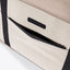Omasu Bag
