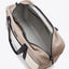 Omasu Bag