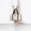 Omasu Bag