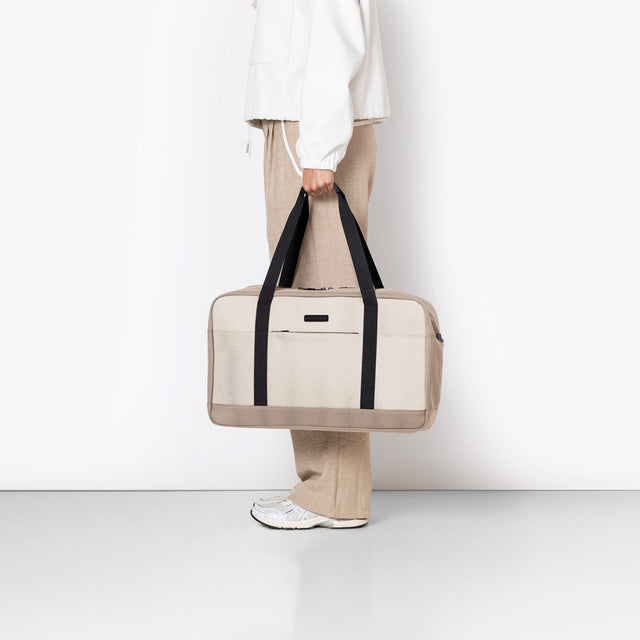 Omasu Bag
