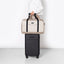 Omasu Bag