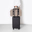 Omasu Bag