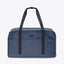 Omasu Bag