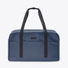 Omasu Bag