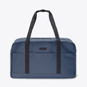 Omasu Bag